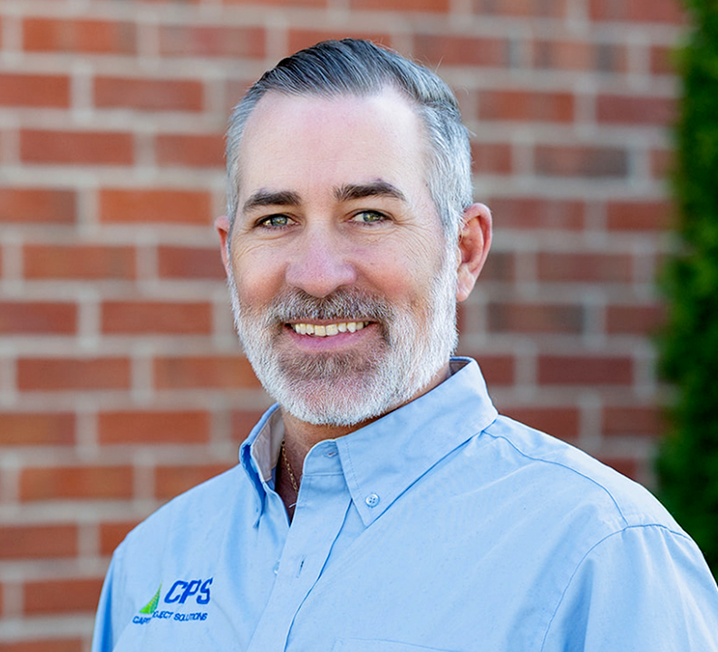 Jason Wright