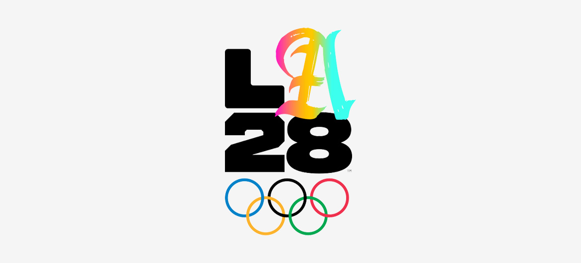 LA28 Unveils Seven Venues for the 2028 Olympic Football (Soccer) Tournament Matches