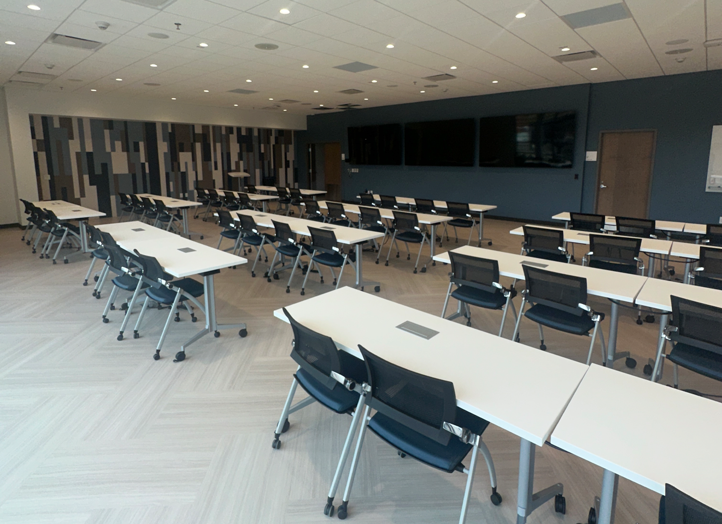 Crime Down More than 20% in Antioch Since Southeast Police Precinct Opened